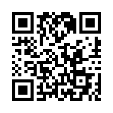 QR Code for 1QDgEGR49cjbmgZMD4Lu32MNJcn8ZJtkRu