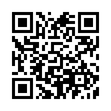 QR Code for 1QDgF4EXmBuFFaFHjcfXTxoYcWC5FhydR6
