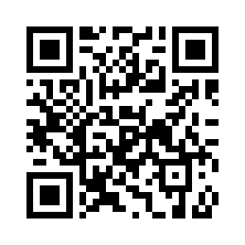 QR Code for 1QDgL2pCSKp8YpxnFfoCpZDLKbQ3T3UH5d