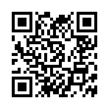 QR Code for 1QDgNunwq9xSen88Frs8MS7VbpsZd5vNTJ