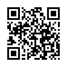 QR Code for 1QDgPighUGJZR14b62casNeHkPsiCAGsp4