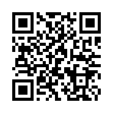 QR Code for 1QDgRHdo9M5TCf4iHssnBMEXZccSrkHHMS
