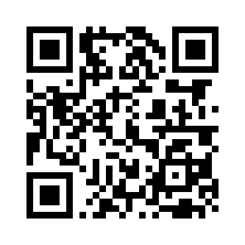 QR Code for 1QDgXk3XebgnTAaWEc2fBJrzmeKDYny9RT