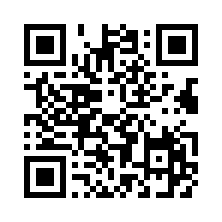 QR Code for 1QDgYXhMWyfeUyXf64VysyTi5WcGTP7nPg