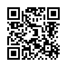 QR Code for 1QDgZRNxcR5WX7JdCdvjQChmSUsn4ikPMS