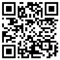 QR Code for 1QDgcK1RD6ncgcsQLjnMerzc8UdcK1Upni