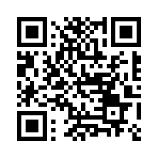 QR Code for 1QDgcYRthCoBJCRQJwEodPVAmQuEaPjQex