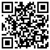 QR Code for 1QDgcsShGe2inaBVfoNb2uZm8iFcfHiVjv