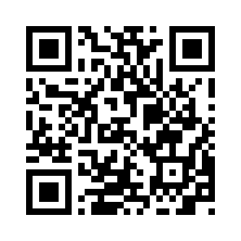 QR Code for 1QDgdxeXbShPjU6REbHeEhQcX3qdAPCuAN