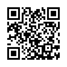 QR Code for 1QDgemw6v6W6SWmR6iY4HtVnHT4JutnXc5