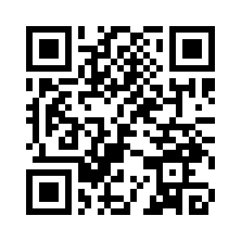QR Code for 1QDgkCczSA44qBWXpUTXnWazY5dCihH4XK