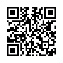 QR Code for 1QDgkJY6WsNAzSLzuh8JM879eNaKsEpqVT