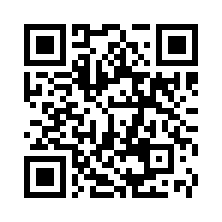 QR Code for 1QDgmApJbTCLo1pcArz94Sb8gpzjvuETSh