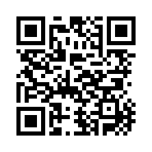 QR Code for 1QDgnVJvcNFJ3qhhURofWvyfLZ2tfwDpyc