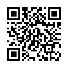 QR Code for 1QDgoHFQAEoyf1ma2UdSwsL8rf8WkBNETZ