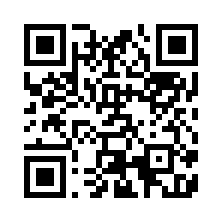 QR Code for 1QDgoYZ1DeDFtyKLhzpc4EVt1rnwP9XfAi