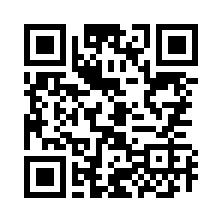 QR Code for 1QDgos14D3BkhKM3yPbTV5dkMFDn9tR55L