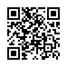 QR Code for 1QDgs39nfVT3WkpxwiGQFGjPiABuM1YMT2
