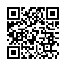 QR Code for 1QDgxQfxj1cUXTDH7WQuvjmjSC4SGo9tnn