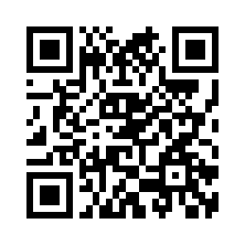 QR Code for 1QDh3dRbc8TCvjbhuLUAMQczwdHc2rfeX8
