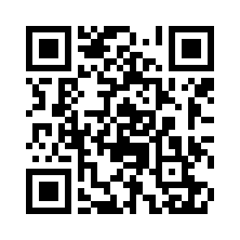 QR Code for 1QDh4cv4XSXq5FLJRiBvTFSDaRChe4PWtv