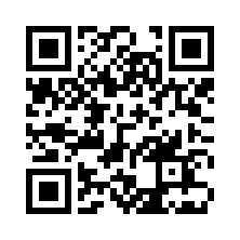 QR Code for 1QDh5PK9X7HTfiKmyCST1rrSXs2RRL2dEM