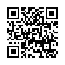 QR Code for 1QDhASZwPiJNasANSszhyMatLfuv1kefe5