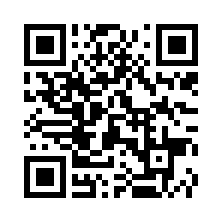 QR Code for 1QDhG4nKokS3wp5cuymBfSWjXfUbzmhveZ