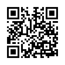 QR Code for 1QDhRiTbicgQCuoAz3efsb59Jp38svYuUS