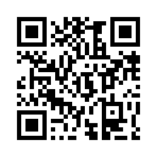 QR Code for 1QDhSoNvuFoy5835VetDunyXGhmsv9jepd