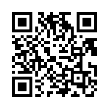 QR Code for 1QDhTt1DKcp8Ut7cT7aCTHiNEwAW9dTVG6
