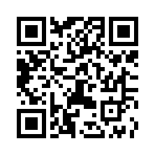 QR Code for 1QDhTyKHmVFfJdVfbLty64ii1KLkSQLnmR