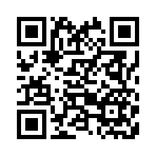 QR Code for 1QDhVbHDNSnNDwbPUDLtBsa6EcU3RFZ2JT