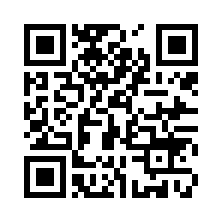 QR Code for 1QDhVhdxCXCe1b3jfdTGcc6BEbJvLva4cb