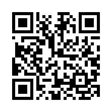 QR Code for 1QDhaKyX3oYYrHuK6n3jo7d5A3EnfGSYLd