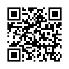 QR Code for 1QDhbQfPUdRNEuFd3VJdJS5w9fLxaBHkc7