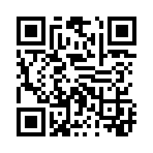 QR Code for 1QDheK1Mpp22EfumEGFeUE7Cm2JCwZhTs3
