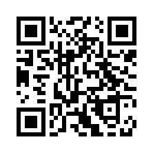 QR Code for 1QDheLZARxeQu7FFR6DuxP8NXS8vfzsqAX
