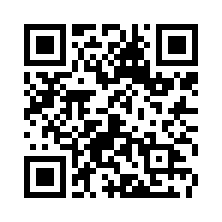 QR Code for 1QDhfFUq84jfeqaWrW2RrqG7ac79RTFAyB