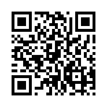 QR Code for 1QDhjSzGWjbWpeZjNFP672ZTTWm3YU6CVv