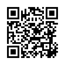 QR Code for 1QDhkuXoePuq6RMMu8p8s6ZMBjJsGGecGV