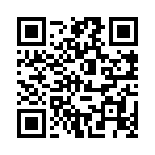 QR Code for 1QDhmH3QL4qAAuJfVrCbXBooK4tPn9e5ax