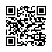 QR Code for 1QDhmps9u2mdBFcCEhpxRppNnKAHHJhBeb