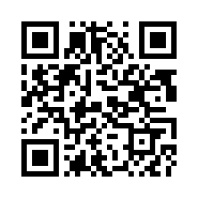 QR Code for 1QDhqM3EbPSTxGSvF7AQQJscgmwdgYVtFh