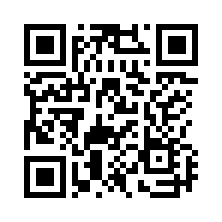 QR Code for 1QDhrJdGVc7K646v45EBhhBL2C945oFakX