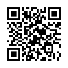 QR Code for 1QDhrMRLbBmQuJCFvxY8mdWer6NvqnQ69S