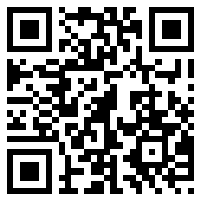 QR Code for 1QDhtPyTXXCp9wuKzJJyD8MvtfiobLEg6j