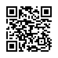 QR Code for 1QDhxcjd6msbLeust41nfZ477eLqK9oGAS