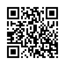 QR Code for 1QDhyaoBEtUzJyRrtcWeTp1eGe4BYRHFif