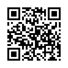 QR Code for 1QDhyjj7CTPi9cb1V8jUP1nTaM48jMYf4b
